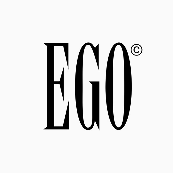 Poshmark profile picture for @egotistical